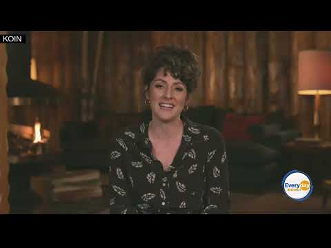 Magnolia Networks's "Inn The Works" Spruces Up Inns