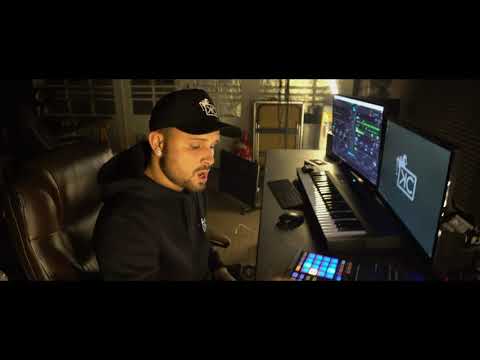 Komacasper - BDWA (Remix)