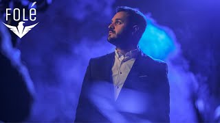 Arbnor Dulla - Faleminderit