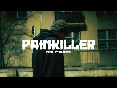 [FREE] Asche x Kollegah Boom Bap Type Beat "PAINKILLER" (prod. by 38 Beats)