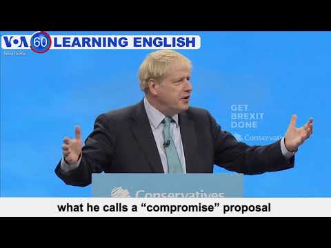 VOA60: October 2, 2019