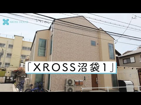 動画サムネイル