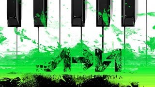 [Free Download] When Darkness Comes - Approaching Nirvana