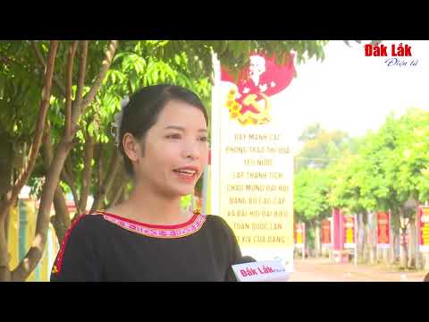 niem-tin-va-ky-vong-ve-dai-hoi-doi-moi-dot-pha-va-phat-trien