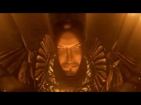 Gothic II - Farm (Part 1) - Full Walkthrough No Commentary