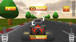 Speed for Beat Unity Source Code video preview