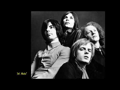 Blossom Toes Wait a Minute