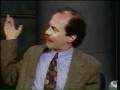 Michael Jeter
