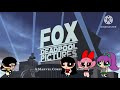 Fox Deadpool Pictures Kicks 20th Century Fox Away With Lacey And Her Friends MA 2001