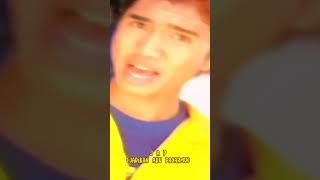 Download lagu Lagu Indonesia Judul Singkatan | Sheila On 7 - JAP (Jadikan Aku Pacarmu) mp3 Download lagu Lagu Indonesia Judul Singkatan | Sheila On 7 - JAP (Jadikan Aku Pacarmu) mp3