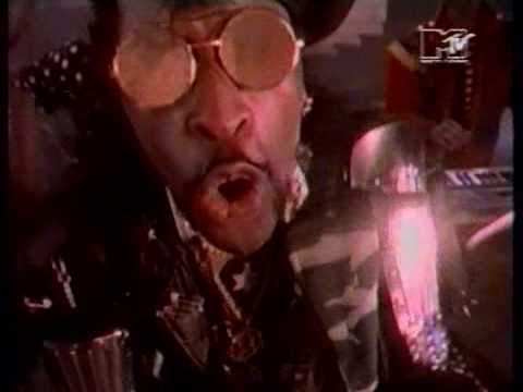 Video thumbnail for Disciples Of Funk (The Return Of The Funkateers)