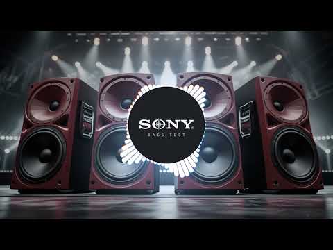 Remember Our Summer – Surprise I’m Back | Battle Mix