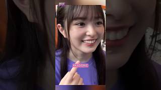 IOKI SALAH KIRA~ [ 小川彩 ] [ 五百城茉央 ] #乃木坂46 #nogizaka46