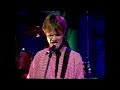 House of Love  - Shine On Live The Late Show, BBC2 March 1990