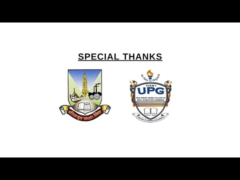 Men will be Men AD FTNMP PROJECT