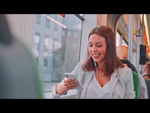 How Zenyum leverages Twilio to provide exceptional customer experience