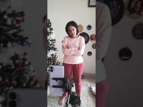 Divyanshi Monologue 1