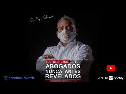 EP07 ¿Al cliente lo que pida?