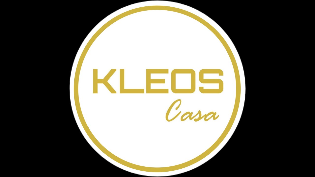 Via Asilo Sant'Agata - Zona A