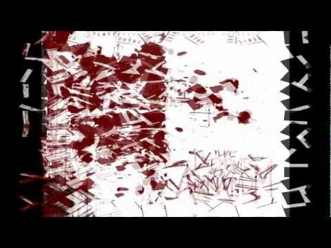 Segad de Sade - Das Trauma