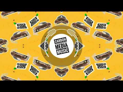 Knock About Riddim - System 32