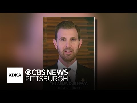 Democratic lawmakers tell military to refuse illegal orders