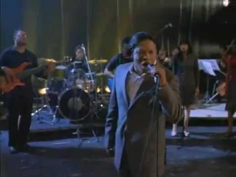 GERSON KELLY JUNTO AMI