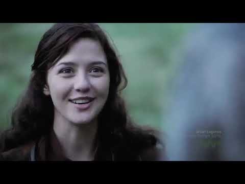 sgu stargate universe season 2 episode 17 common descent