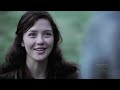 Sgu Stargate Universe Season 2 Episode 17 Common Descent
