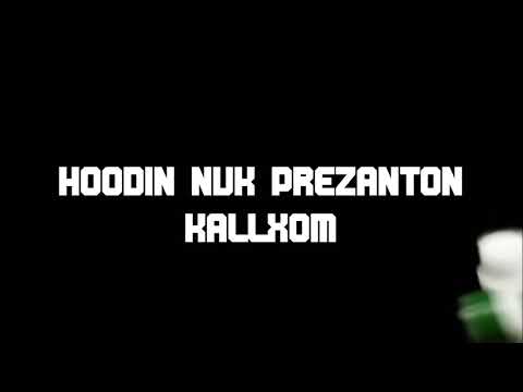 ARII x HIGHZERI ft. CIGGA - AKSION