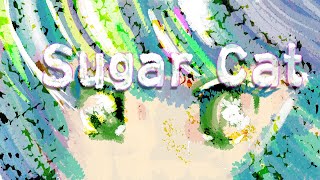 Sugar Cat  feat. 初音ミク