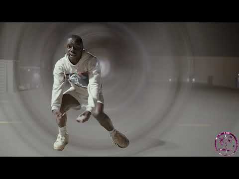 Laurentius McGill - Spiritual Warfar3 ( Dir. By Joseph Flores)