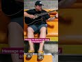#love #song #music #coversong #duet #aicover #newmusic #songcover #shorts