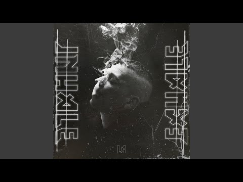 Video thumbnail for Staub