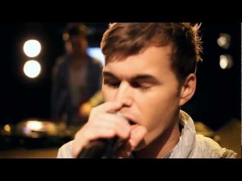 James Stefano ft. Maroy - She Rocks (Official Music Video) [SIPREC 1217]