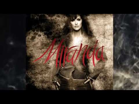 Miranda Hashani - Pse o zemer (Official Song)