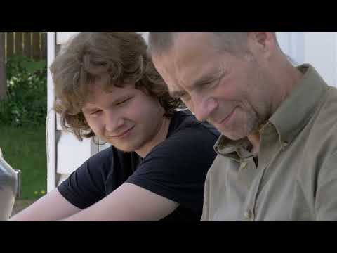 Thomson Rogers Personal Injury Lawyers video