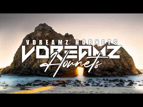 Meari U - MOEMOEA x JOLIE BB [ Makers x Kilzer Remix ] 2021