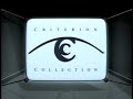 The Critierion Collection MCA Universal Home Video Universal 1996 1985
