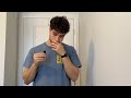 How Many More Videos Will You Watch