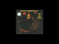 Grover Washington, JR. - Days in Our Lives/Mr. Magic