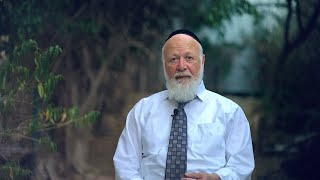 פרשת חיי שרה - איך מזהים צדיקים | צדיקים במעשים ודבורים של אחרים