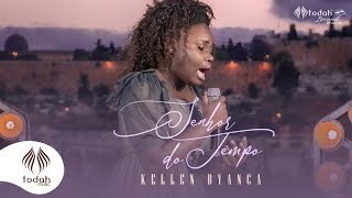 Senhor Do Tempo Lyrics English Translation