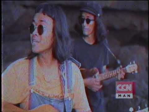 Coconightman - Tikus - Tikus