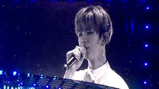 Download lagu 190124 WANNAONE THEREFORE CONCERT Beautiful (Part II) mp3 Download lagu 190124 WANNAONE THEREFORE CONCERT Beautiful (Part II) mp3
