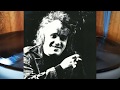 Kevin Coyne 🎙️🎸🇬🇧  - Take A Train  - Vinyl LP 🇨🇵 1974
