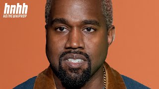 Kanye west asks his dentist for nitrous gas in troubling text exchange hnhh news