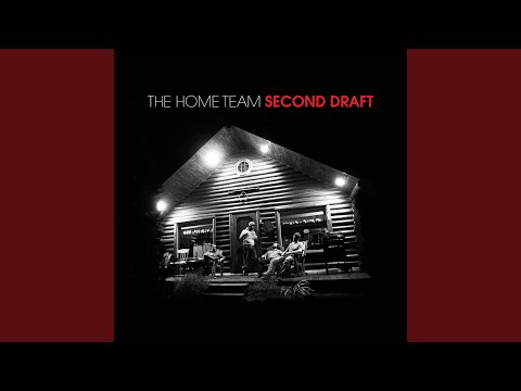 Rise of the Republic