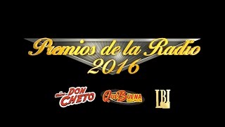 CALIBRE 50, REGULO CARO, A. OLIVAS, SEPTIMA BANDA, JOSS FAVELA EN VIVO