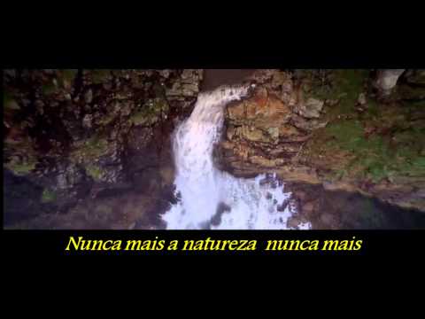 FAGNER - DEZEMBROS - LEGENDADO